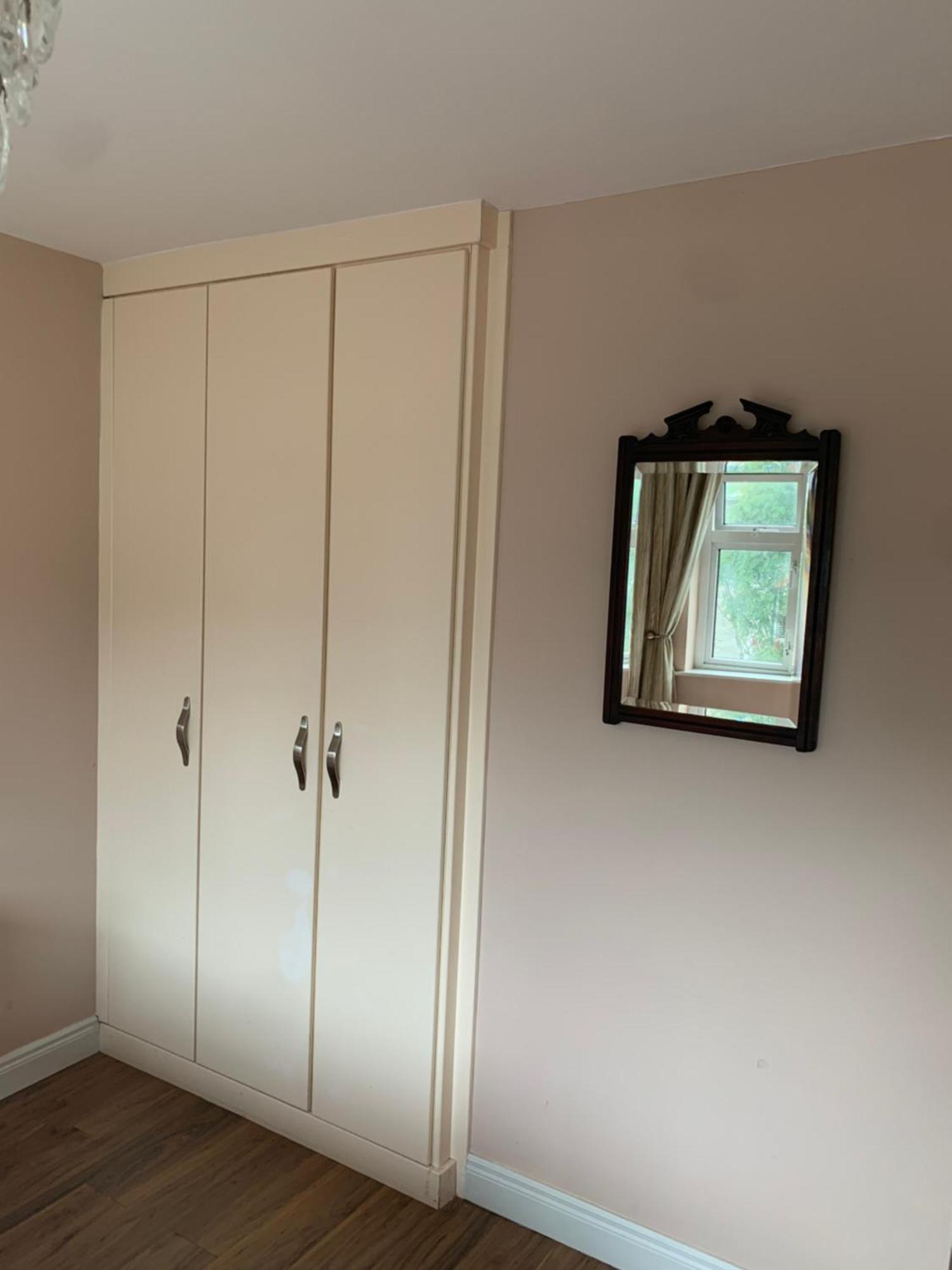 Ferienwohnung Suaimhneas, Ennis Exterior foto